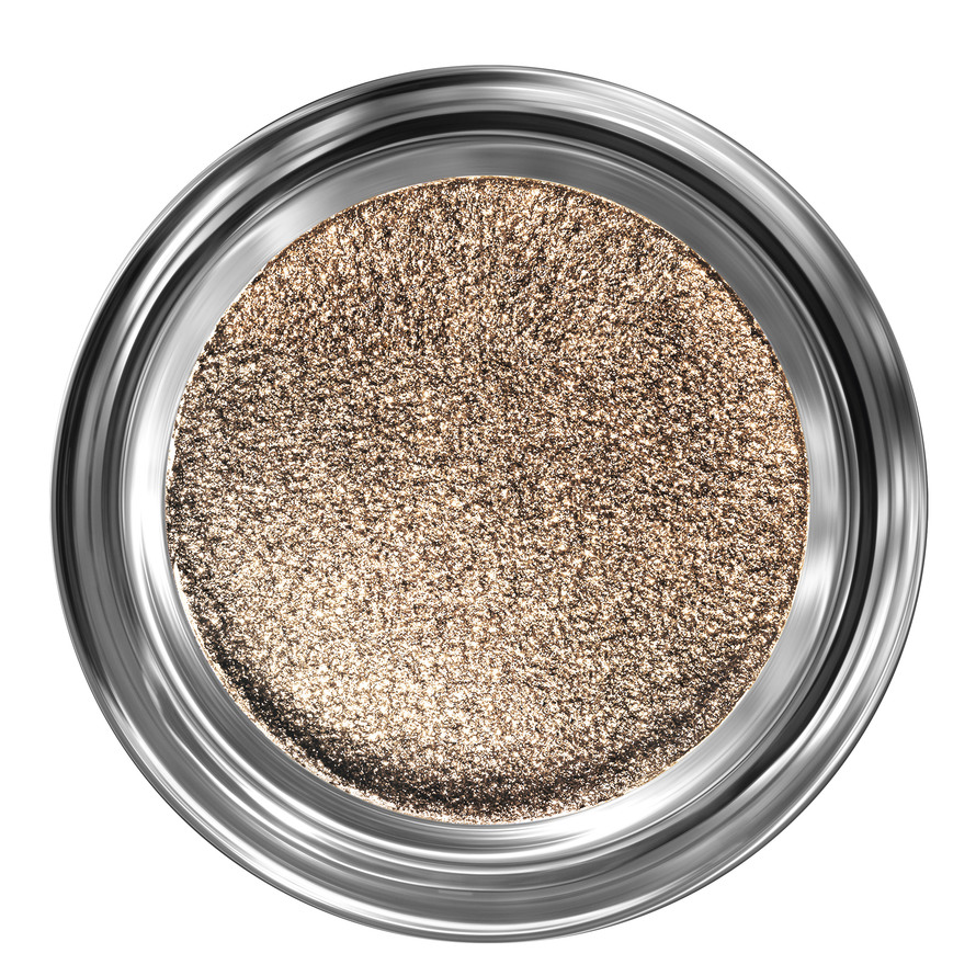 Armani Eyes To Kill Stellar 02 Halo