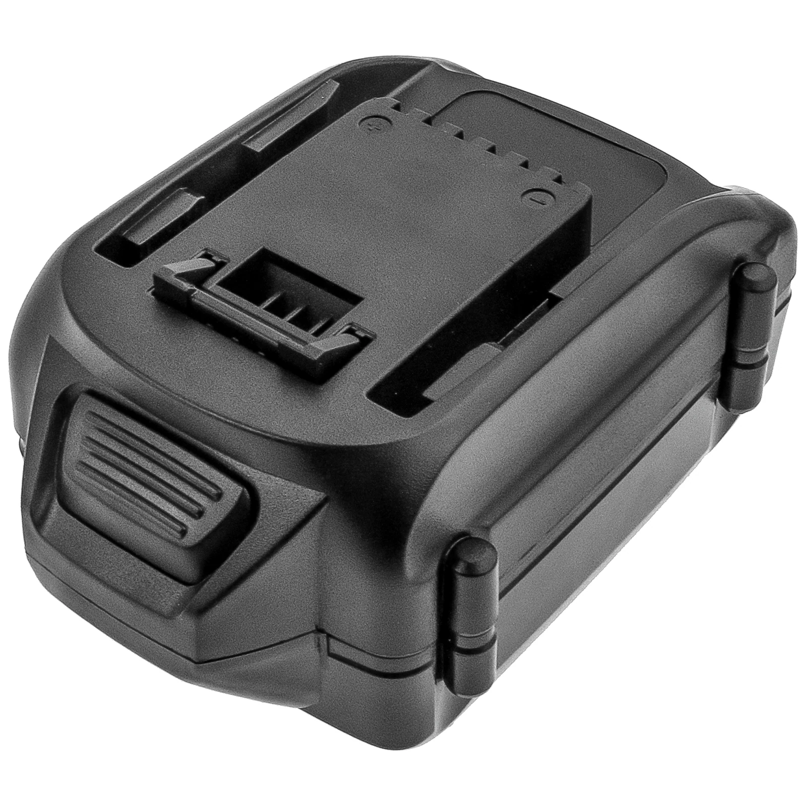 Batteri till Elverktyg för Worx 20V PowerShare, WG545, WG151 m.fl.