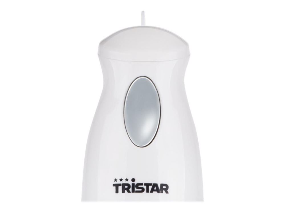 Tristar MX-4150 - Stavmixer - 170 W