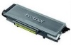 Brother TN-3230 till HL5340D/HL5350DN/HL5350DNLT/HL5370DW, 3000 sidor, Svart