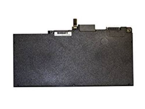 HP CS03046XL-PL, bild 2