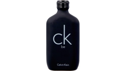 Calvin Klein - CK Be EDT 100 ml, bild 3