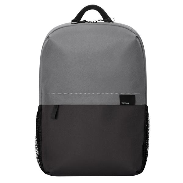 Targus Campus Sagano Ryggsäck 15.6" Grå, bild 4