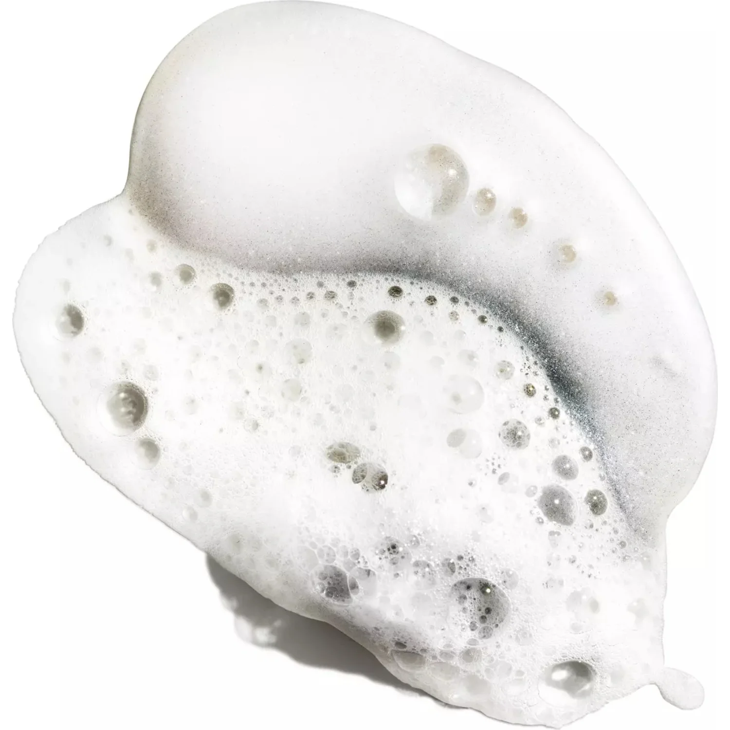 Oribe Silverati Shampoo 250 ml, bild 2