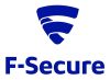 F-Secure Internet Security, för 3 datorer/enheter, 1 år, Win/Mac/iOS/Android, E-licens, bild 2