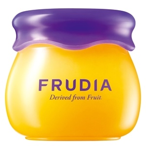 Frudia Blueberry Hydrating Honey Lip Balm 10ml