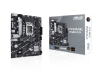 ASUS Prime B760M-K D4 LGA1700 mATX, bild 2