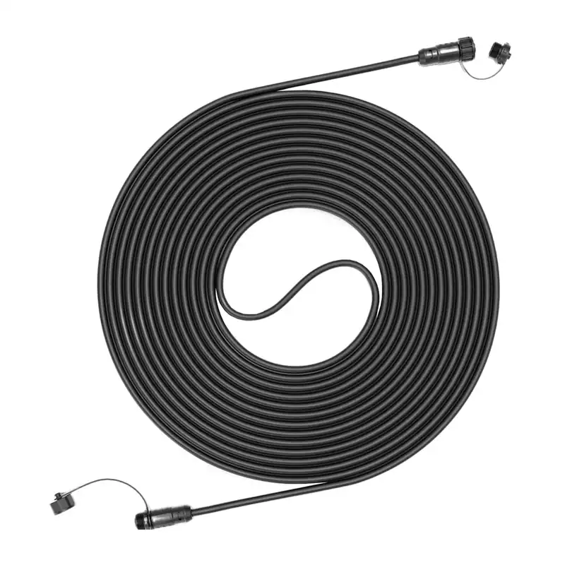 Segway-Navimow antenna extender for I1 series robots