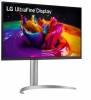 LG UltraFine 27UQ850V 27" bildskärm, bild 3