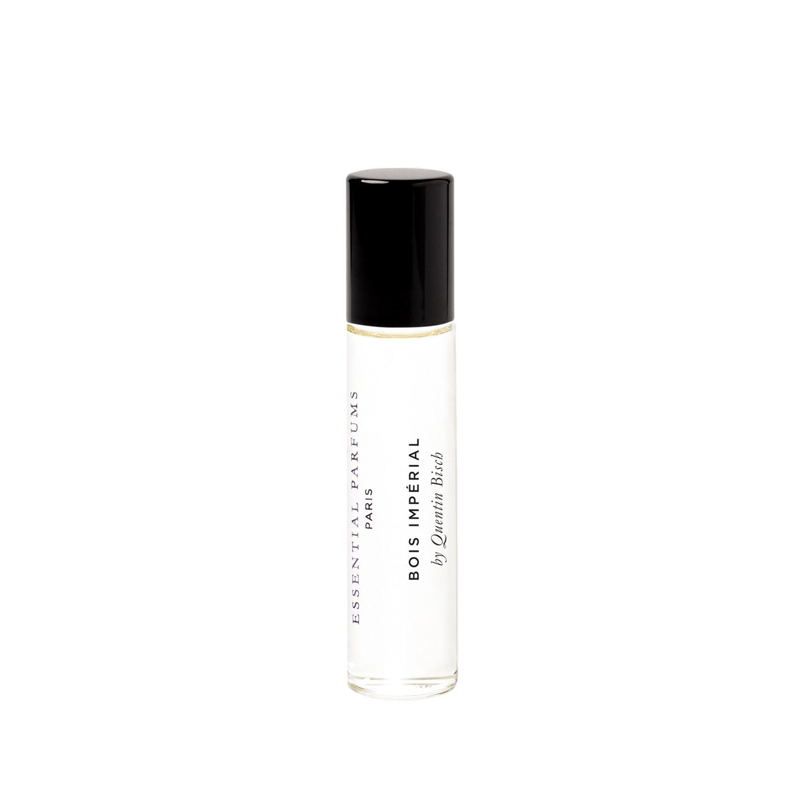 Essential Parfums Bois Imperial By Quentin Bisch Eau De Parfum 10 ml, bild 4