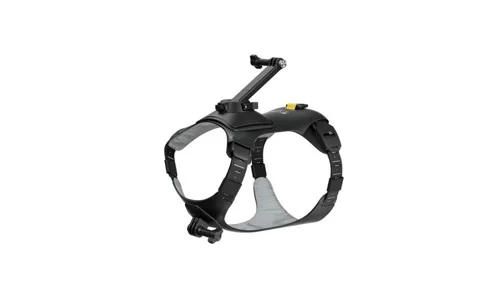 Insta360 Pet Harness Mount Size S, bild 3