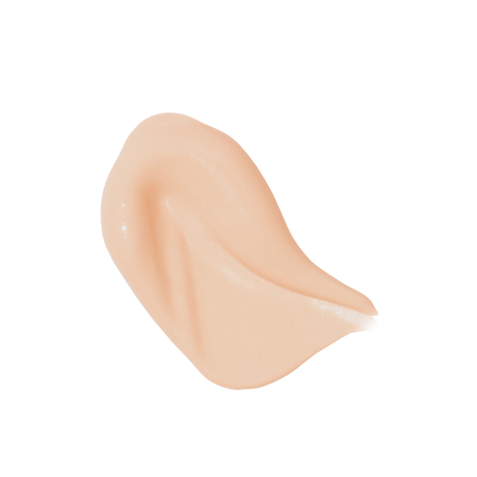 Milani Conceal + Perfect Facelift Undereye Brightener Melon Melon, bild 3