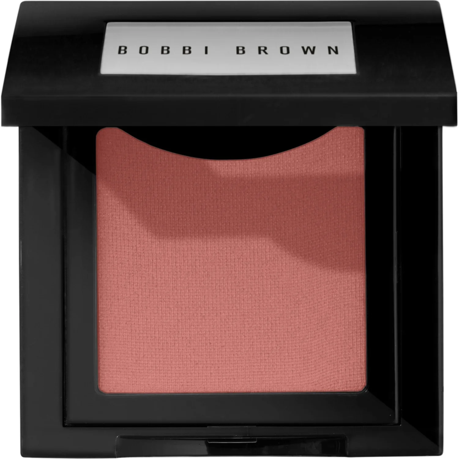 Bobbi Brown Blush Antigua Antigua