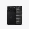 Apple iPhone 18 Pro 1 TB, svart, bild 3