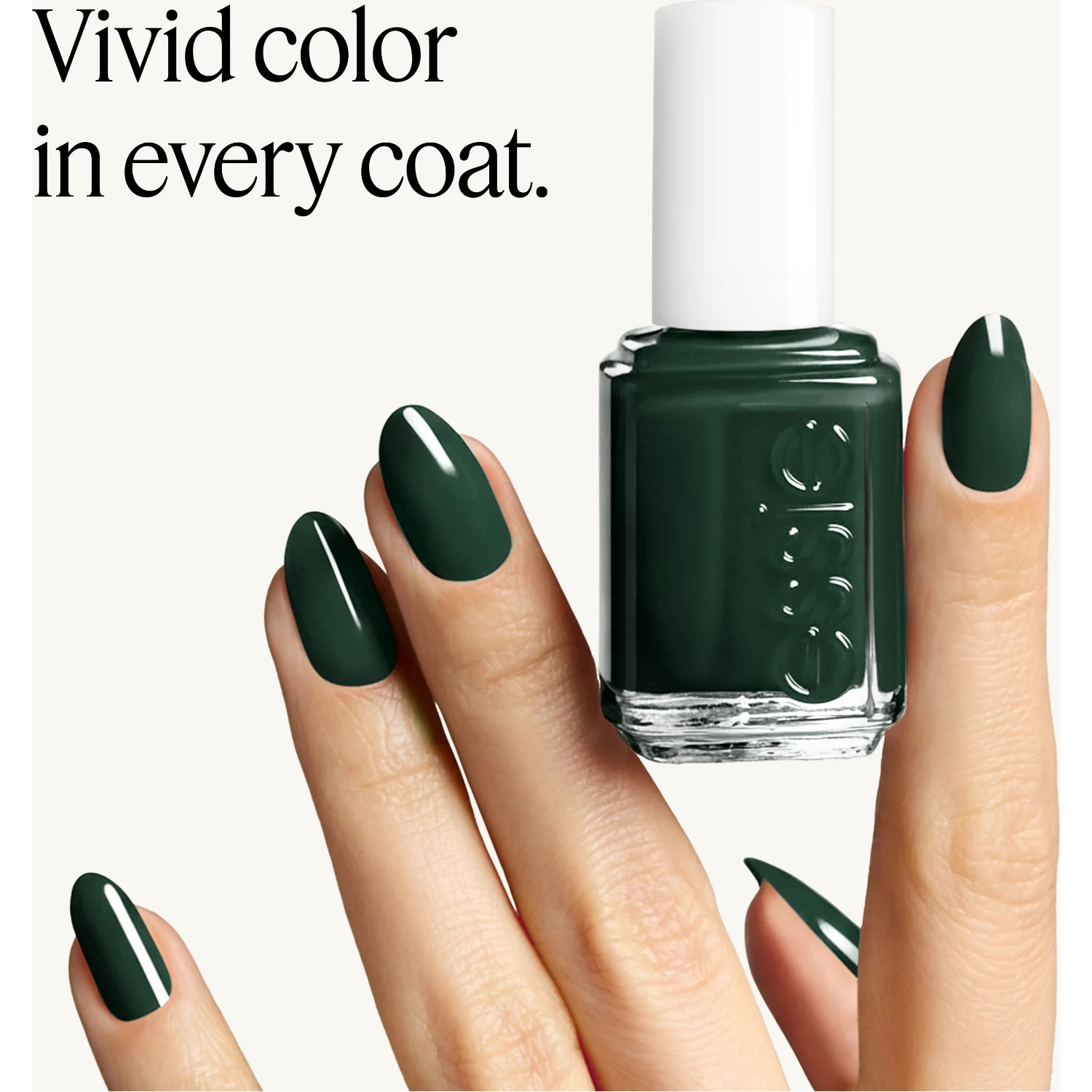 essie original nail polish 894 (un)guilty pleasure, bild 3