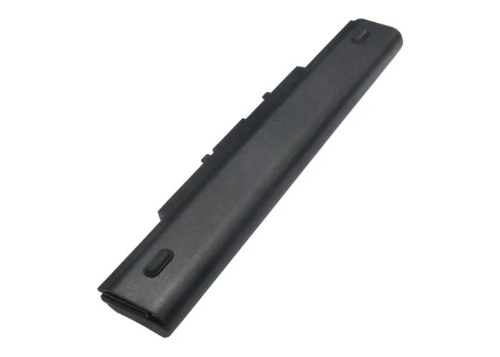 Batteri till Laptop, Bärbar dator för Asus U31, U31E, U31F m.fl., bild 2