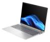 HP Probook 4 G1ah, 16" Full HD+ IPS matt, AMD Ryzen 5 220, 16 GB, 512 GB PCIe SSD, WiFi 7, bakbelyst tangentbord, Win11 Pro, 3 års garanti, bild 2