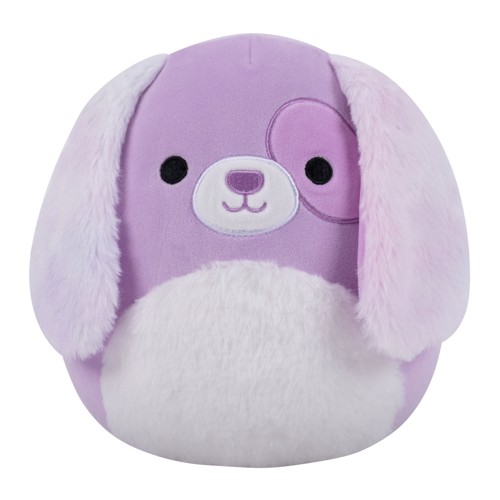 Squishmallows - 19 cm A2 - Barb Dog