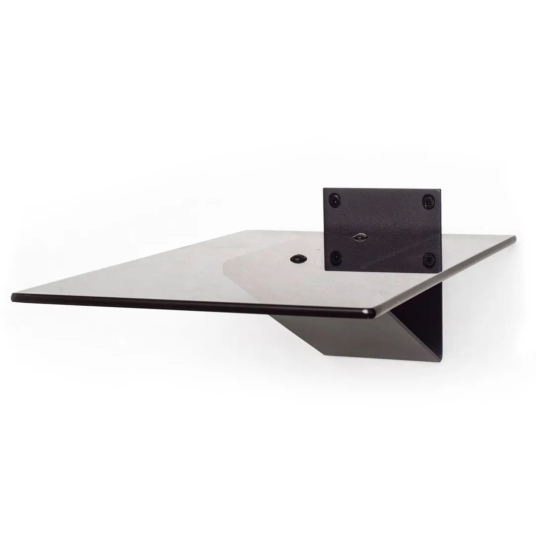 S0.5 shelf