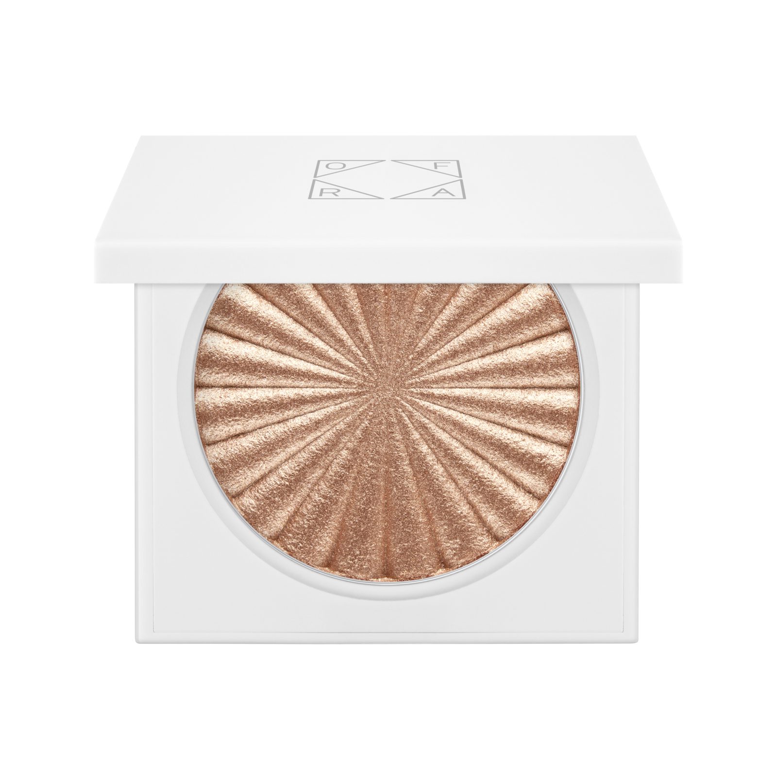 OFRA Cosmetics Highlighter Glow Goals