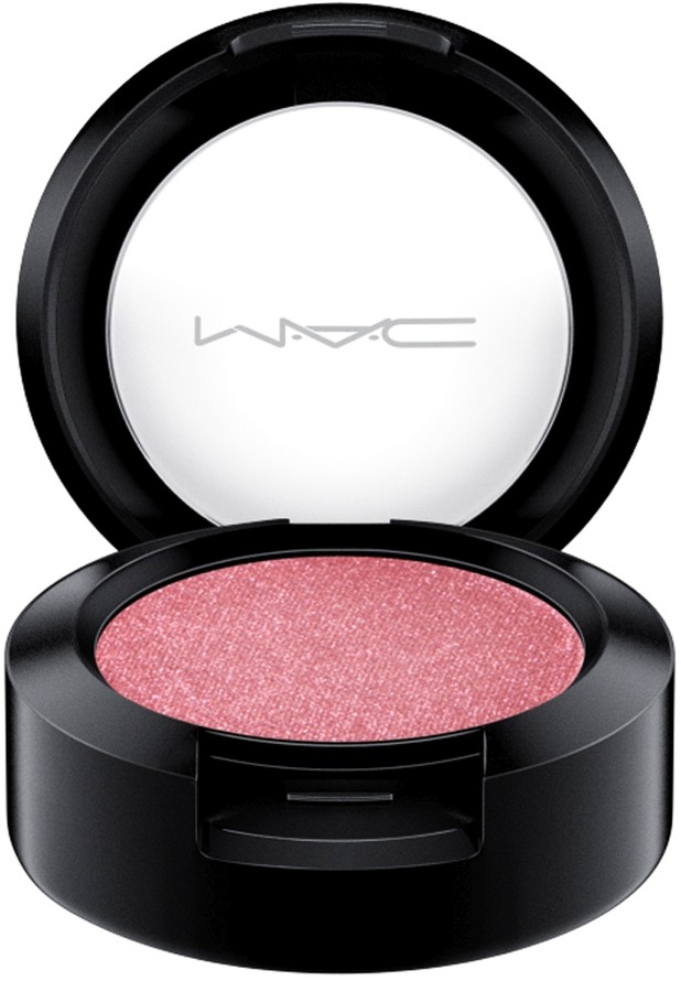 MAC Cosmetics Frost Single Eyeshadow Libra, bild 4