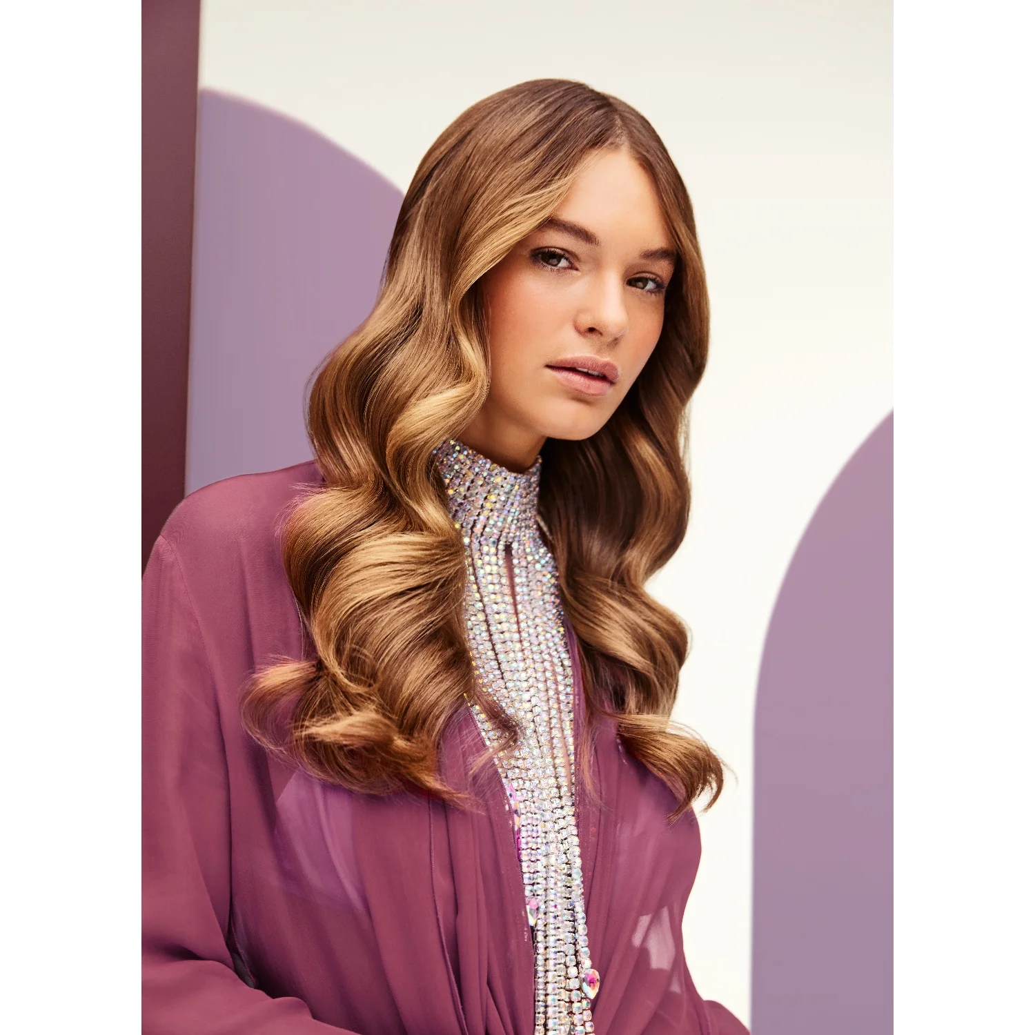 Kevin Murphy Visionary Volume, bild 5