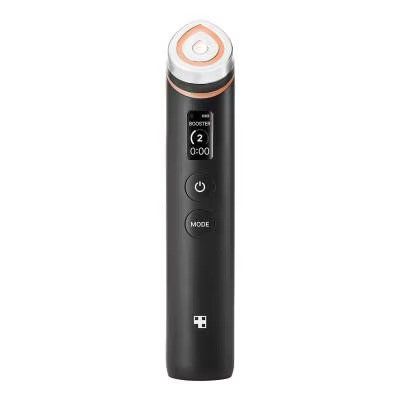 Medicube Age-R Booster Pro Black 154 g, bild 5