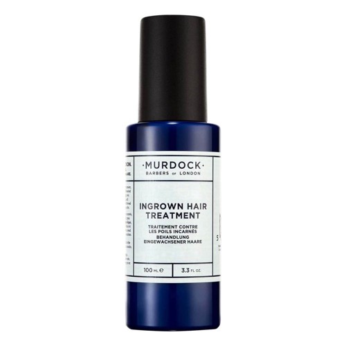 Murdock London - Ingrown Hair Treatment - 100 ml