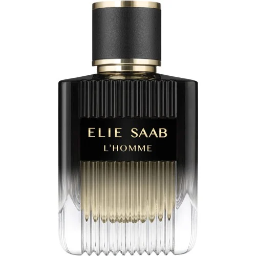 Elie Saab L'Homme Eau de Parfum 50 ml, bild 5