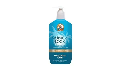 Australian Gold Moisture Lock 473 ml, bild 4