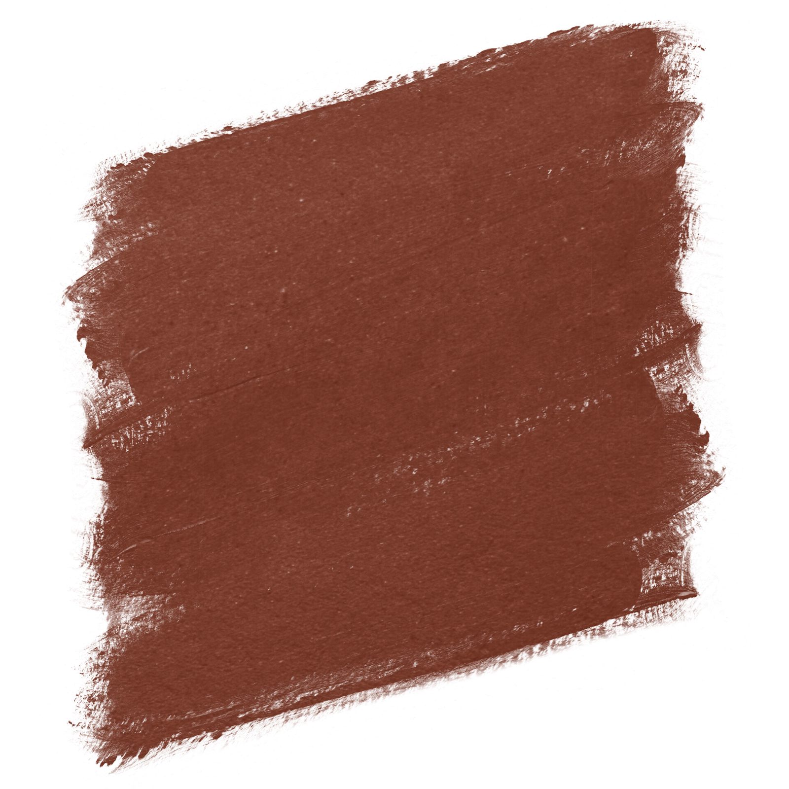 NYX PROFESSIONAL MAKEUP Fluff & Snatch Brow Powder Pen 04 Rich Auburn, bild 2