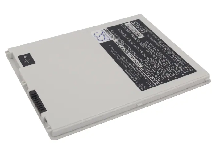 Batteri till Notebook, Bärbar dator för Fujitsu Q550, Q550/C, Q550LB m.fl.