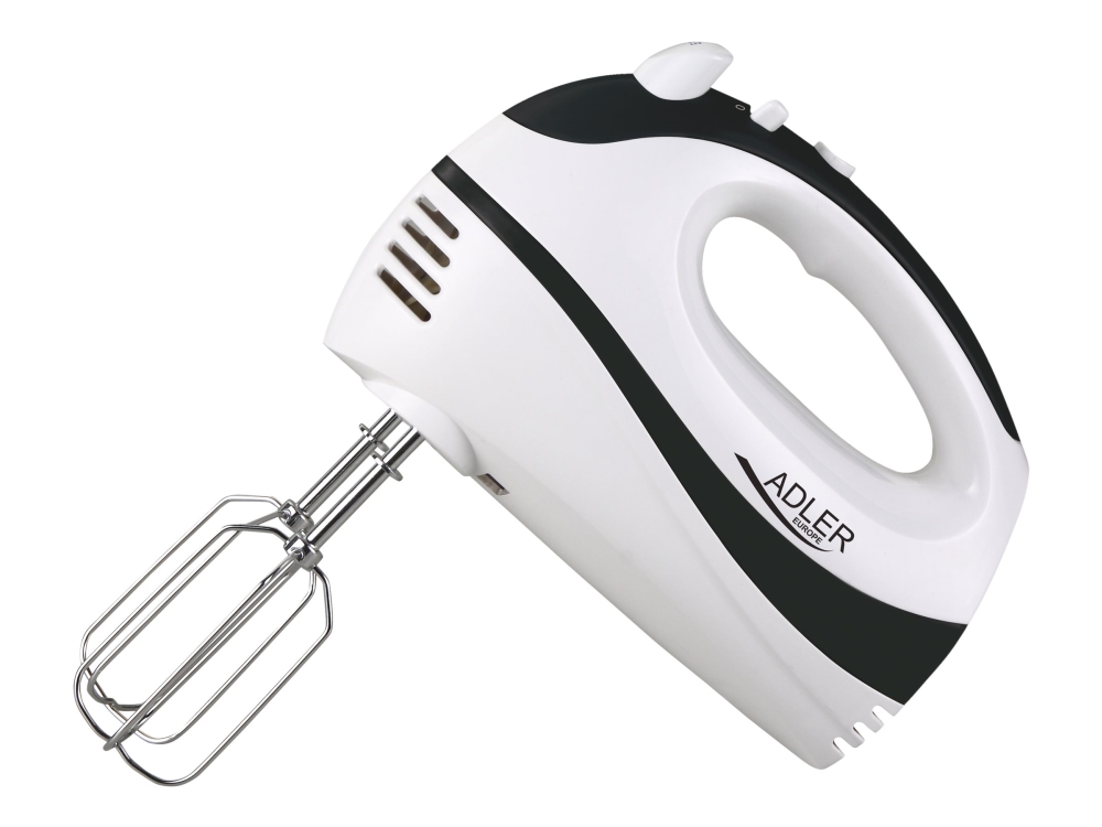 Adler AD 4205 - Stavmixer - 550 W