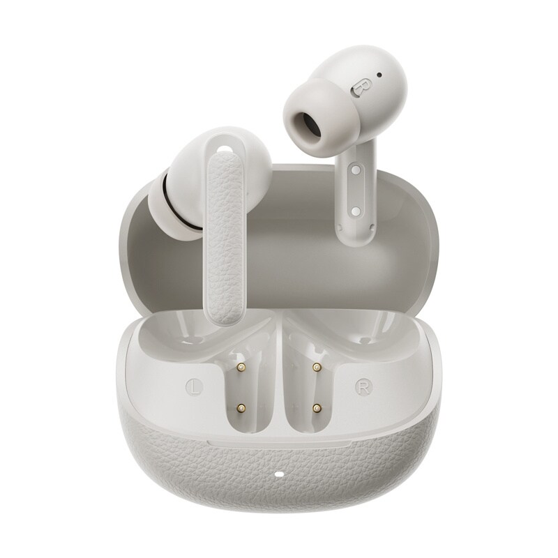 QCY HT15 TWS ANC Earphones, bild 5