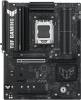 ASUS TUF Gaming B850-E WIFI, bild 2
