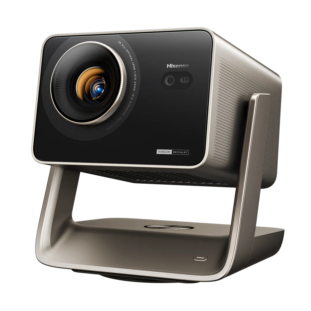 C3 Pro