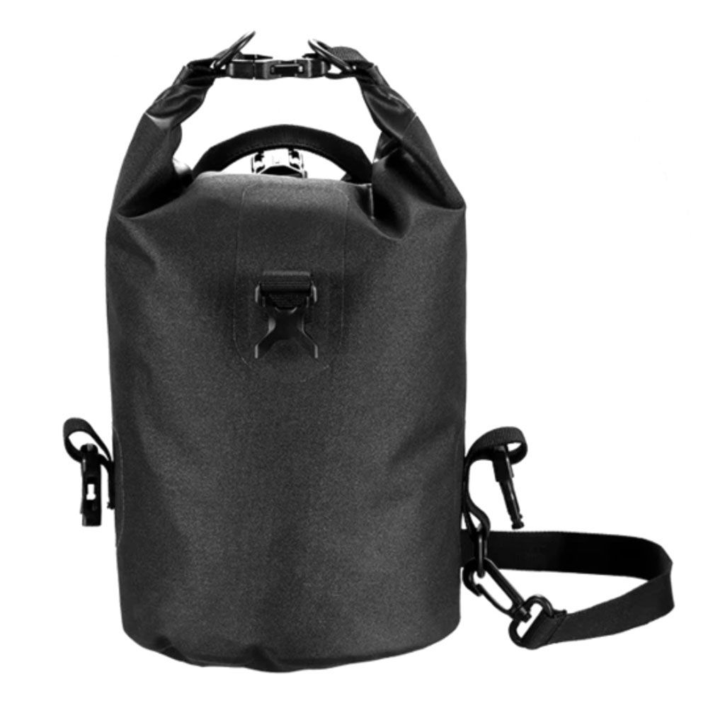 Nitecore WDB05 Waterproof Dry Bag
