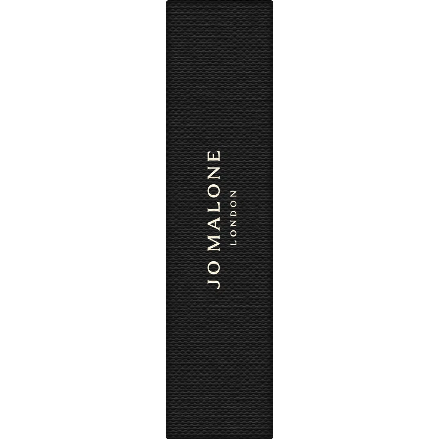 Jo Malone London Cypress & Grapevine Cologne Intense 10.0 ml, bild 2