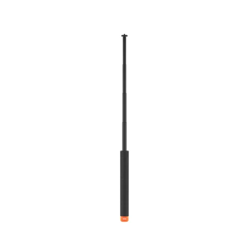 GoPro 80 cm flytande förlängningsstång