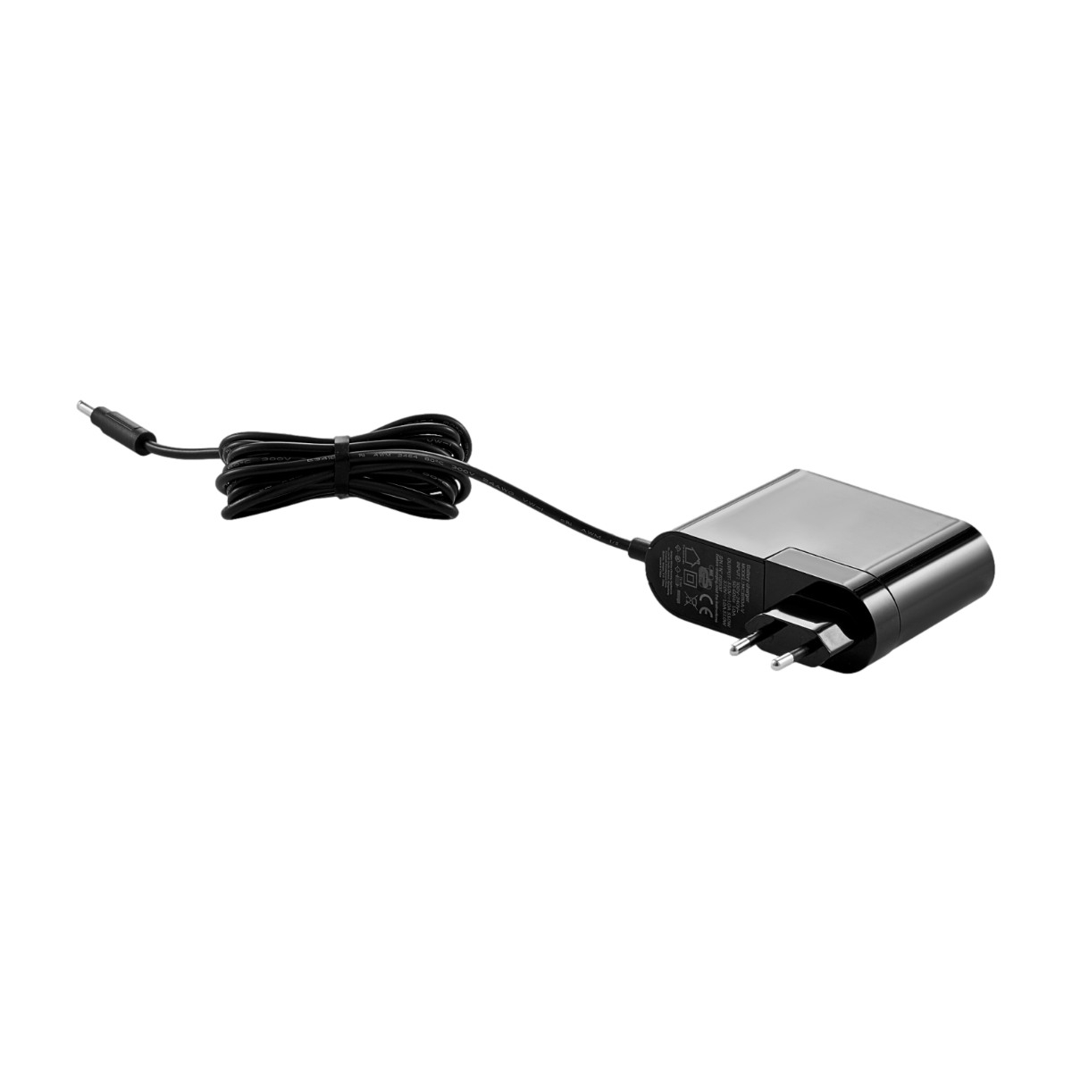 Point Flow 600 adapter