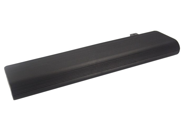 Batteri till Laptop, Bärbar dator för Acer TravelMate 3030, Ferrari 1005WLMi m.fl., bild 3
