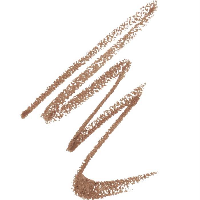 NYX PROFESSIONAL MAKEUP Precision Brow Pencil Soft Brown, bild 2
