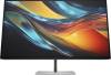 HP Series 7 Pro 732PK 31.5" 4K-skärm, bild 3