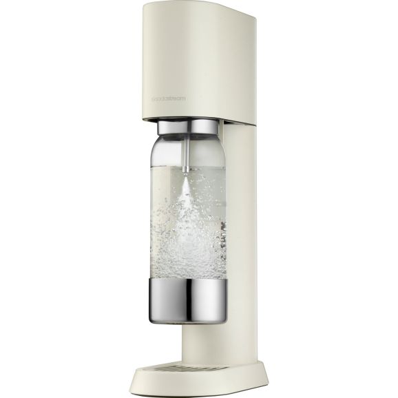 Sodastream Ensõ Kolsyremaskin 1013601772 (Sand), bild 3