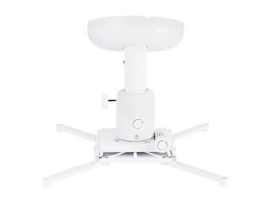 SMS SMART M 402050 Bracket for