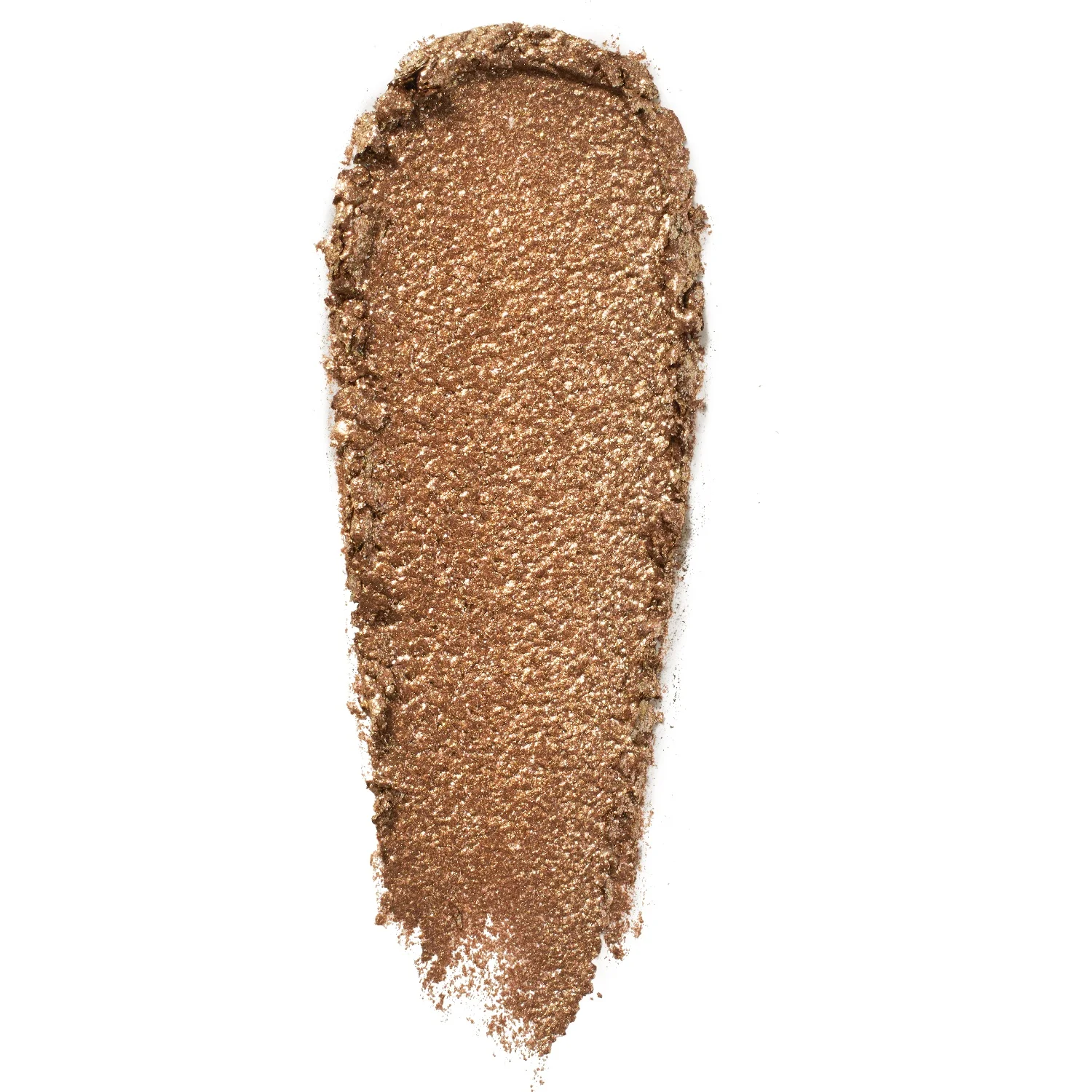 Bobbi Brown Crystal Eyes Shadow Stick Brilliant Honey, bild 2