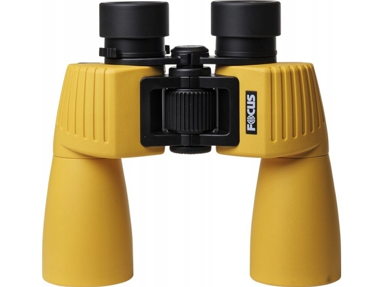 Focus Sailor III 7x50 WP -kikare