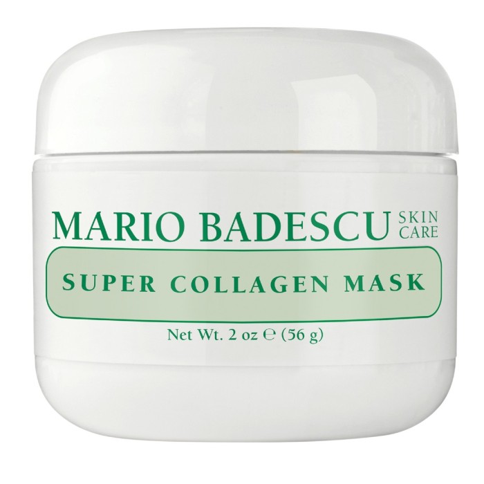 Mario Badescu Super Collagen Mask 59 ml