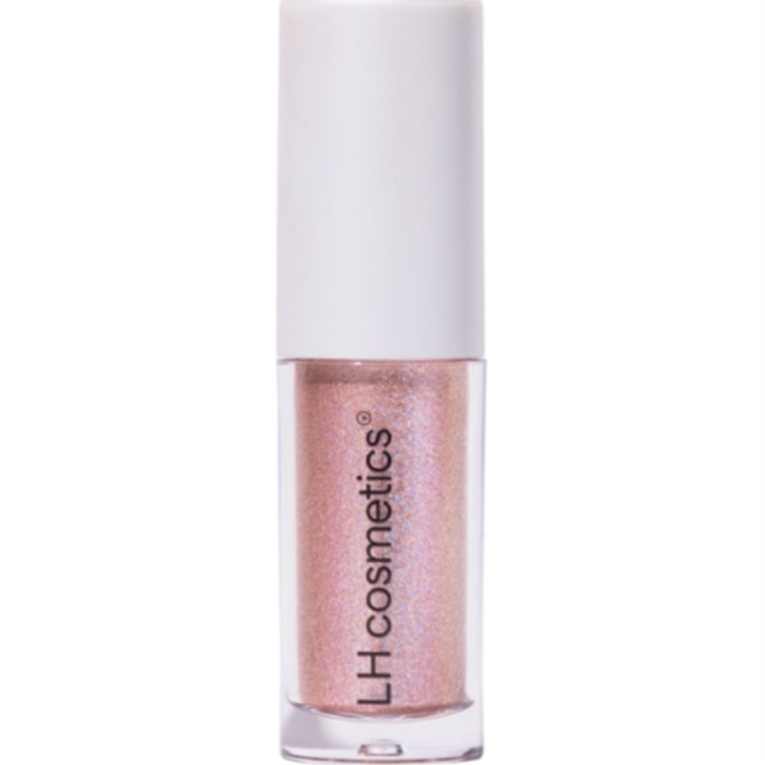 LH cosmetics Sparkl Multi-Use Liquid Eyeshadow Delish Delish