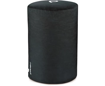Andersson Cover to Party cooler PCC 2.0